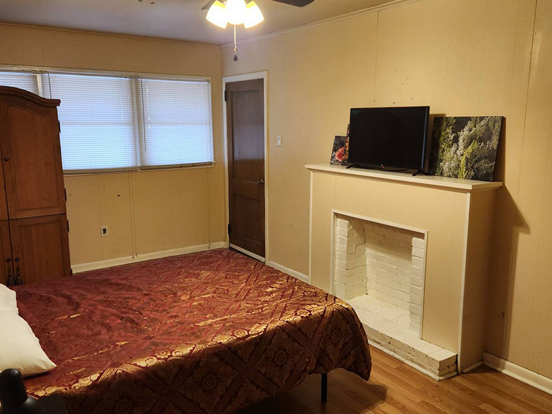 maplewood-room-hearth