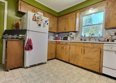 maplewood-shared-kitchen