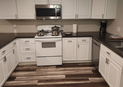 palermo-kitchen-area-sulphur-furnished-rental