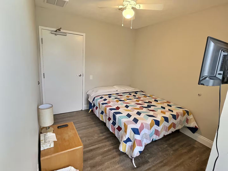 poplar-room-6